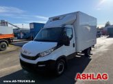 Iveco 35S16 Daily
